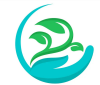 Visit Our Website