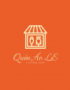 Gian hàng Shopee
