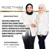 Daftar agent rosetyara