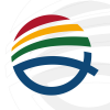 Site da CBPE