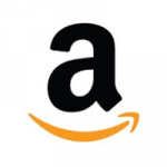 Amazon Wishlist