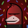 Ducks Discord
