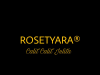 ROSETYARA