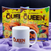Nak Queencocoa