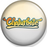 Chaturbate