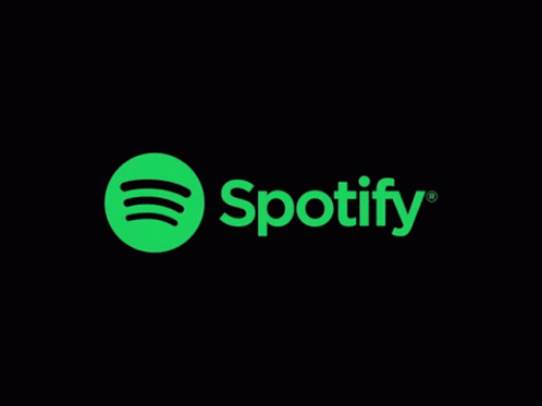 Listen with me