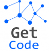 Get Code Newsletter