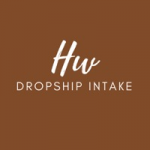 DROPSHIP INTAKE