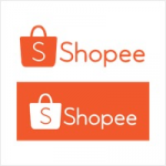 🛒SHOPEE (Easy)