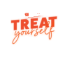 Find our products here, soon!