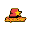 Blue Anchor Superstars Tik Tok
