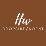 OUR DROPSHIP