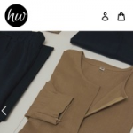 🛒 WEBSITE  (Free Shipping)