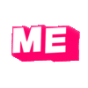 My Bio