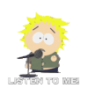 We Are Podcast