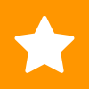 GET PRODUCT RECOMMENDATIONS