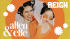"Reign" - allen&elle (LV)