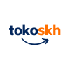 TOKOSKH