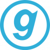 Genie