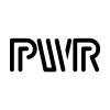 PADIWARA