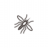 Insektenschutz für Fenster