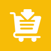 SHOP SHEVIBE