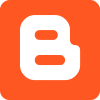 Blogger