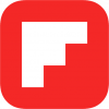 Flipboard