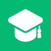 EDUCATIONAL GUIDES & VIDEOS