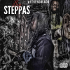 Big Steppas