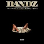 Bandz