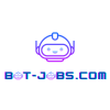 Bot Jobs - Jobs  in Conversational AI