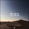 Never Give Up w/ Markex Mx