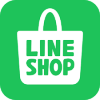 LINE MY SHOP