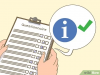Survey