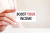 Boost your business ? Book one to one free Consultation Call