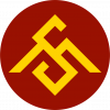 Mua hàng trên web