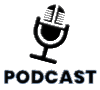 Podcast - Better Business, Better Life