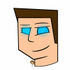 Non-gaming YT