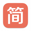 简书