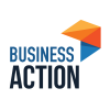 Business Action - Business & Leadership Coaching | Business Strategy & Support