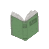 Get my FREE E-book - The 6 secrets to Get a Grip on your Business