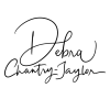 Debra Chantry-Taylor | Certified EOS Implementer | Family Business Advisor | Keynote Speaker & Workshop Facilitator