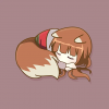 smol website