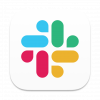 Slack
