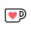 Ko-fi