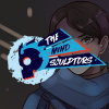 Paths & Prophecy