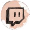 Twitch