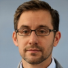 Marco Alzeri carrd main profile