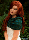 Ravelry Patterns